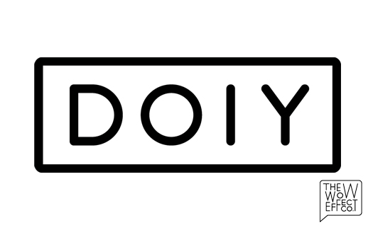 doiy