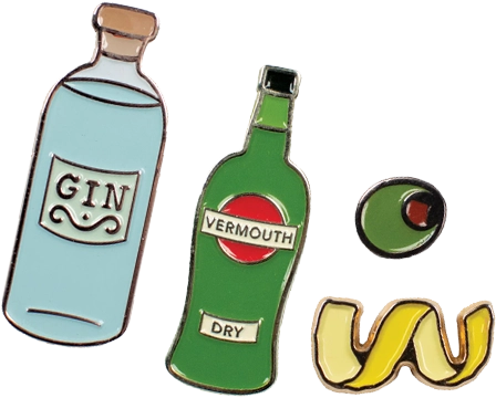 botellas