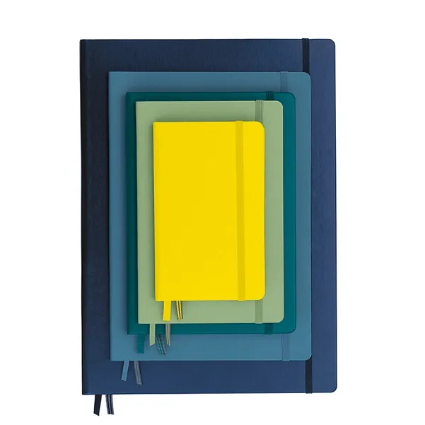 libretas-torre