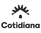 Cotidiana