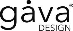 Gava Design