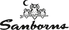Sanborns