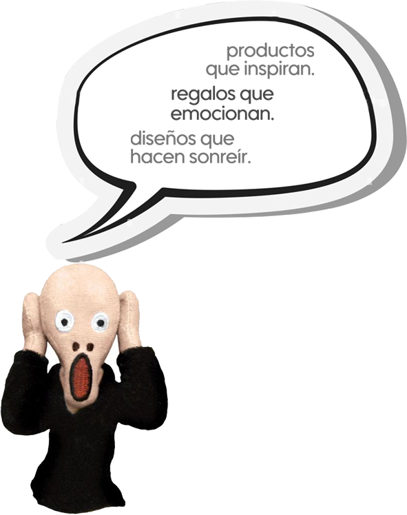 marioneta