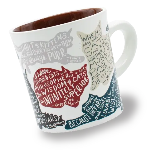 taza_unemployed