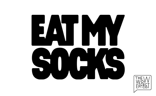 eat_my_socks