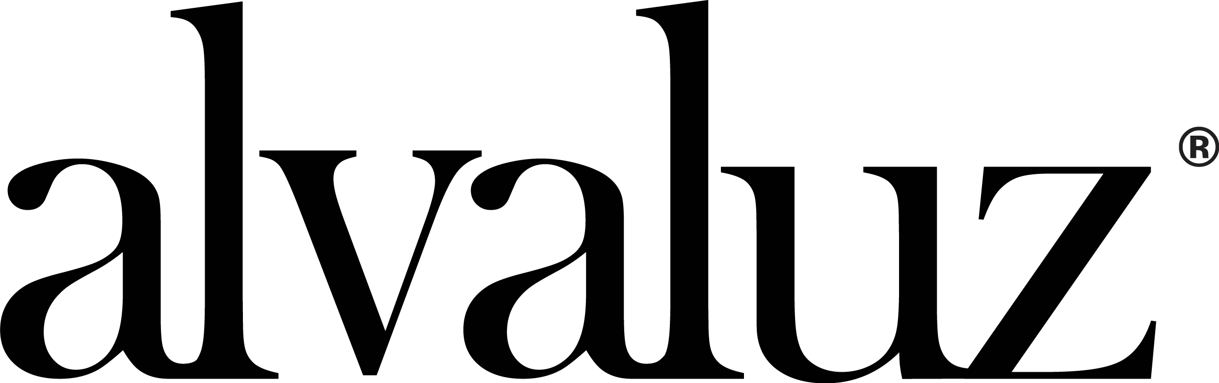 alvaluz-logo