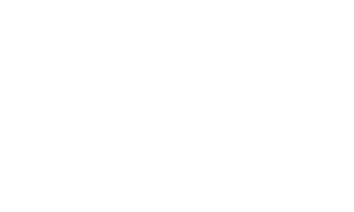 Gava Design